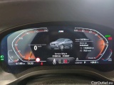 X4