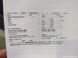  Bmw  X4 Baureihe  xDrive 30 d M Sport 3.0 210KW AT8 E6d #11