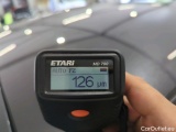 Bmw  X4 Baureihe  xDrive 30 d M Sport 3.0 210KW AT8 E6d #6