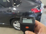  Bmw  X4 Baureihe  xDrive 30 d M Sport 3.0 210KW AT8 E6d #12