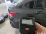  Bmw  X4 Baureihe  xDrive 30 d M Sport 3.0 210KW AT8 E6d #13