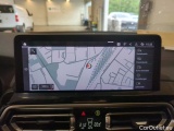  Bmw  X4 Baureihe  xDrive 30 d M Sport 3.0 210KW AT8 E6d #21