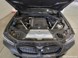  Bmw  X4 Baureihe  xDrive 30 d M Sport 3.0 210KW AT8 E6d #26