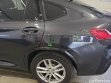  Bmw  X4 Baureihe  xDrive 30 d M Sport 3.0 210KW AT8 E6d #31