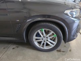  Bmw  X4 Baureihe  xDrive 30 d M Sport 3.0 210KW AT8 E6d #38
