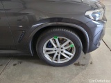  Bmw  X4 Baureihe  xDrive 30 d M Sport 3.0 210KW AT8 E6d #36