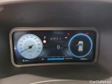  Hyundai  Konna Kona Prime Elektro 2WD 64kWh #6
