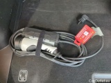  Hyundai  Konna Kona Prime Elektro 2WD 64kWh #9