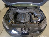  Hyundai  Konna Kona Prime Elektro 2WD 64kWh #11