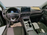  Hyundai  Konna Kona Prime Elektro 2WD 64kWh #13