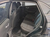  Hyundai  Konna Kona Prime Elektro 2WD 64kWh #14