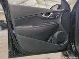  Hyundai  Konna Kona Prime Elektro 2WD 64kWh #15