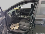  Hyundai  Konna Kona Prime Elektro 2WD 64kWh #16