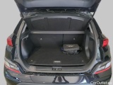  Hyundai  Konna Kona Prime Elektro 2WD 64kWh #23
