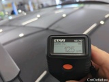  Hyundai  Konna Kona Prime Elektro 2WD 64kWh #21