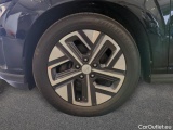 Hyundai  Konna Kona Prime Elektro 2WD 64kWh #26