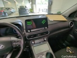  Hyundai  Konna Kona Prime Elektro 2WD 64kWh #29