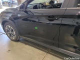  Hyundai  Konna Kona Prime Elektro 2WD 64kWh #31