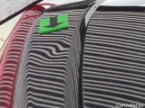 Hyundai  Konna Kona Prime Elektro 2WD 64kWh #32