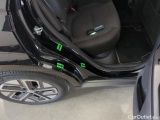  Hyundai  Konna Kona Prime Elektro 2WD 64kWh #37