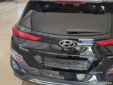  Hyundai  Konna Kona Prime Elektro 2WD 64kWh #33