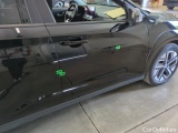  Hyundai  Konna Kona Prime Elektro 2WD 64kWh #40