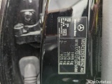  Mercedes  A-Klasse MERCEDES-BENZ  A 200 d 8G-DCT Advanced Progressive 5d 110kW #4