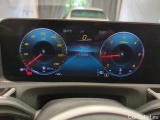  Mercedes  A-Klasse MERCEDES-BENZ  A 200 d 8G-DCT Advanced Progressive 5d 110kW #5