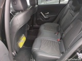  Mercedes  A-Klasse MERCEDES-BENZ  A 200 d 8G-DCT Advanced Progressive 5d 110kW #6