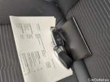  Mercedes  A-Klasse MERCEDES-BENZ  A 200 d 8G-DCT Advanced Progressive 5d 110kW #10