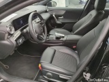  Mercedes  A-Klasse MERCEDES-BENZ  A 200 d 8G-DCT Advanced Progressive 5d 110kW #8