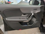  Mercedes  A-Klasse MERCEDES-BENZ  A 200 d 8G-DCT Advanced Progressive 5d 110kW #7