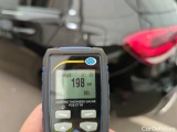  Mercedes  A-Klasse MERCEDES-BENZ  A 200 d 8G-DCT Advanced Progressive 5d 110kW #12