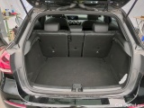  Mercedes  A-Klasse MERCEDES-BENZ  A 200 d 8G-DCT Advanced Progressive 5d 110kW #17