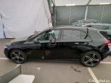  Mercedes  A-Klasse MERCEDES-BENZ  A 200 d 8G-DCT Advanced Progressive 5d 110kW #19