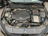  Mercedes  A-Klasse MERCEDES-BENZ  A 200 d 8G-DCT Advanced Progressive 5d 110kW #18