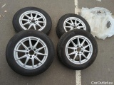  Mercedes  A-Klasse MERCEDES-BENZ  A 200 d 8G-DCT Advanced Progressive 5d 110kW #16