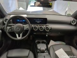 Mercedes  A-Klasse MERCEDES-BENZ  A 200 d 8G-DCT Advanced Progressive 5d 110kW #20