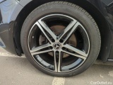  Mercedes  A-Klasse MERCEDES-BENZ  A 200 d 8G-DCT Advanced Progressive 5d 110kW #23
