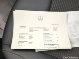  Mercedes  A-Klasse MERCEDES-BENZ  A 200 d 8G-DCT Advanced Progressive 5d 110kW #27