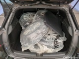  Mercedes  A-Klasse MERCEDES-BENZ  A 200 d 8G-DCT Advanced Progressive 5d 110kW #28