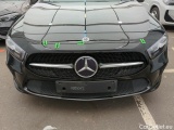  Mercedes  A-Klasse MERCEDES-BENZ  A 200 d 8G-DCT Advanced Progressive 5d 110kW #32