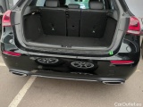  Mercedes  A-Klasse MERCEDES-BENZ  A 200 d 8G-DCT Advanced Progressive 5d 110kW #35