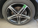  Mercedes  A-Klasse MERCEDES-BENZ  A 200 d 8G-DCT Advanced Progressive 5d 110kW #34