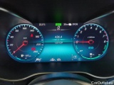  Mercedes  G-Klasee GLC -Klasse Coupe GLC 300 e 4Matic (253.353) 2.0 235KW AT9 E6d #7
