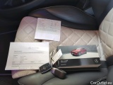 Mercedes  G-Klasee GLC -Klasse Coupe GLC 300 e 4Matic (253.353) 2.0 235KW AT9 E6d #5