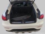  Mercedes  G-Klasee GLC -Klasse Coupe GLC 300 e 4Matic (253.353) 2.0 235KW AT9 E6d #13