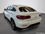  Mercedes  G-Klasee GLC -Klasse Coupe GLC 300 e 4Matic (253.353) 2.0 235KW AT9 E6d #14