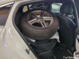  Mercedes  G-Klasee GLC -Klasse Coupe GLC 300 e 4Matic (253.353) 2.0 235KW AT9 E6d #12