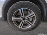 Mercedes  G-Klasee GLC -Klasse Coupe GLC 300 e 4Matic (253.353) 2.0 235KW AT9 E6d #16